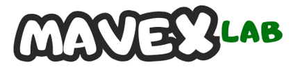 Mavex Lab
